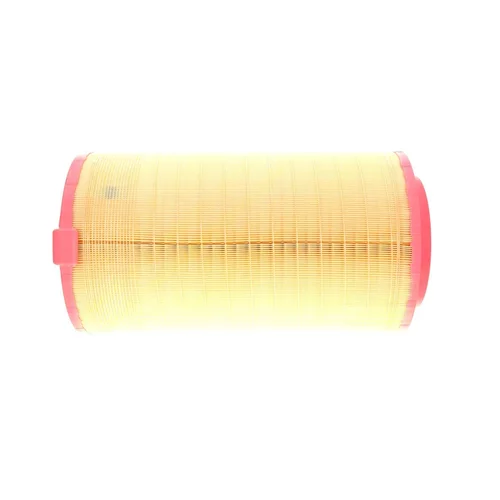 Vzduchový filter F 026 400 274 /BOSCH/ - obr. 1