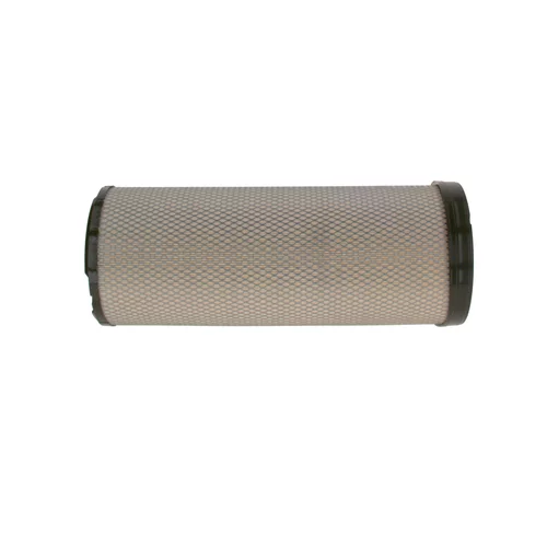 Filter sekundárneho vzduchu F 026 400 277 /BOSCH/ - obr. 1