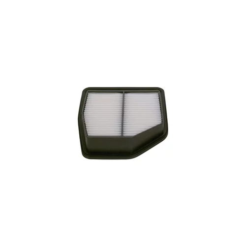 Vzduchový filter BOSCH F 026 400 294