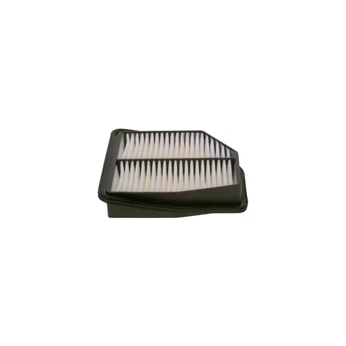 Vzduchový filter F 026 400 294 /BOSCH/ - obr. 3