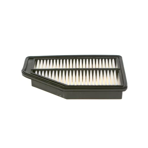 Vzduchový filter F 026 400 295 /BOSCH/ - obr. 2