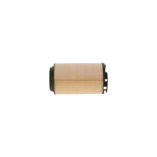 Vzduchový filter F 026 400 299 /BOSCH/ - obr. 3