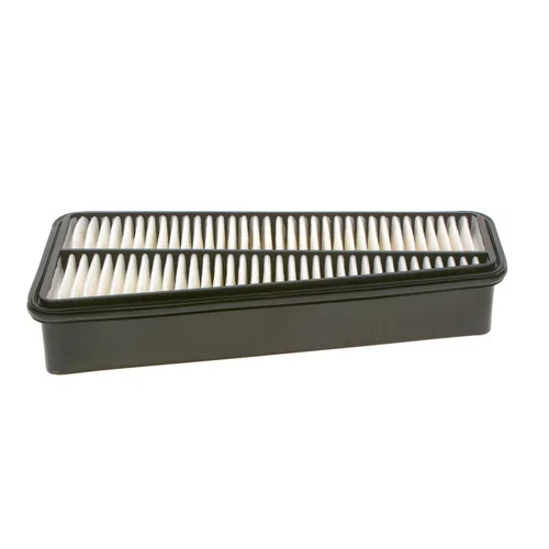 Vzduchový filter F 026 400 302 /BOSCH/ - obr. 2