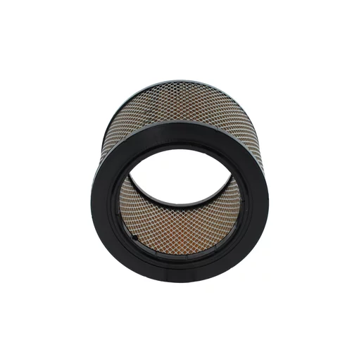 Vzduchový filter F 026 400 316 /BOSCH/ - obr. 3