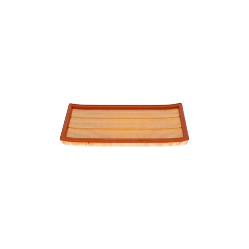 Vzduchový filter F 026 400 326 /BOSCH/ - obr. 3