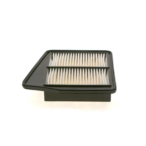 Vzduchový filter F 026 400 328 /BOSCH/ - obr. 2