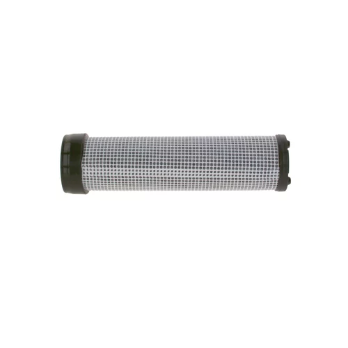 Filter sekundárneho vzduchu F 026 400 333 /BOSCH/ - obr. 1