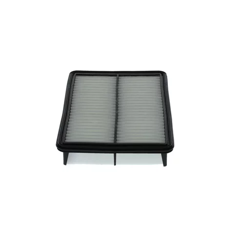 Vzduchový filter F 026 400 347 /BOSCH/ - obr. 2