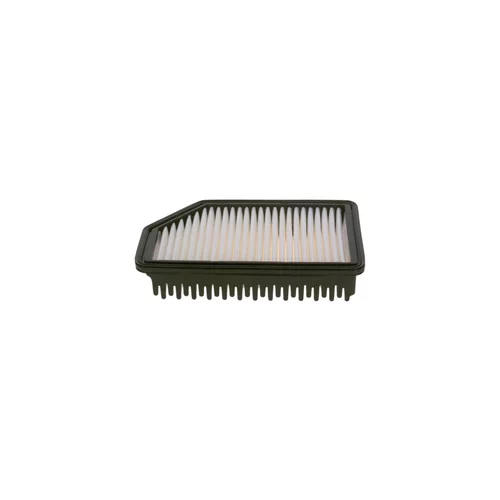 Vzduchový filter F 026 400 350 /BOSCH/ - obr. 2