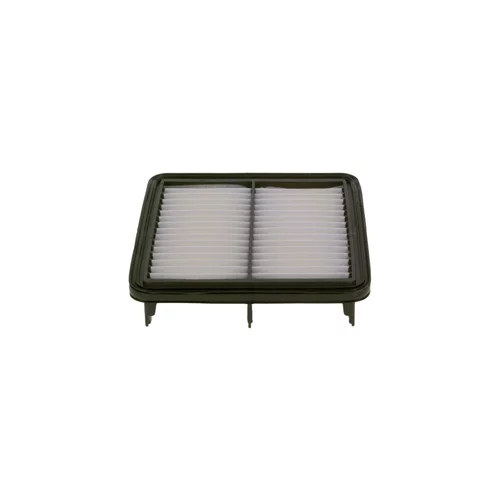 Vzduchový filter F 026 400 352 /BOSCH/ - obr. 3