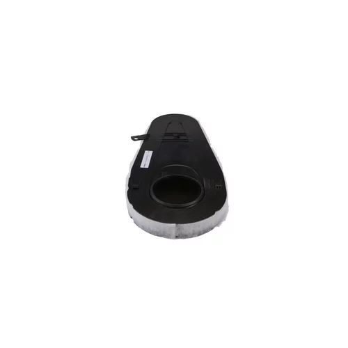 Vzduchový filter F 026 400 365 /BOSCH/ - obr. 3