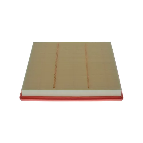 Vzduchový filter F 026 400 373 /BOSCH/ - obr. 2