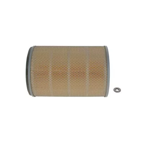 Vzduchový filter F 026 400 399 /BOSCH/ - obr. 3