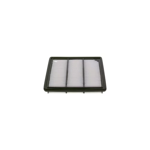 Vzduchový filter F 026 400 407 /BOSCH/ - obr. 1