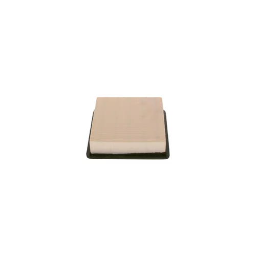 Vzduchový filter F 026 400 408 /BOSCH/ - obr. 2