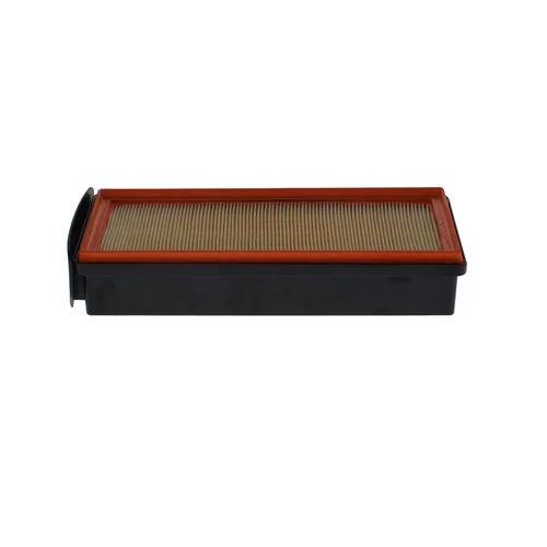 Vzduchový filter F 026 400 409 /BOSCH/ - obr. 2