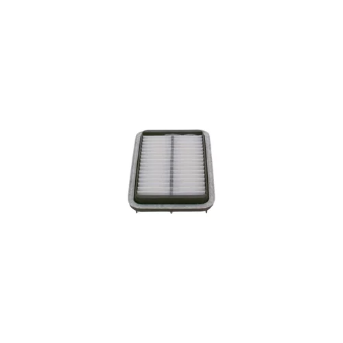 Vzduchový filter F 026 400 418 /BOSCH/ - obr. 1