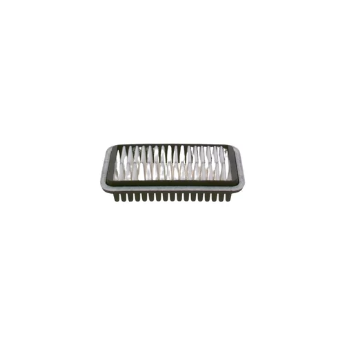 Vzduchový filter F 026 400 418 /BOSCH/ - obr. 2