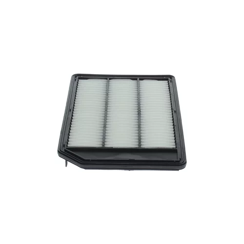 Vzduchový filter F 026 400 419 /BOSCH/ - obr. 1