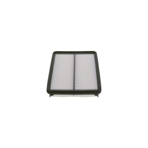 Vzduchový filter F 026 400 446 /BOSCH/ - obr. 1