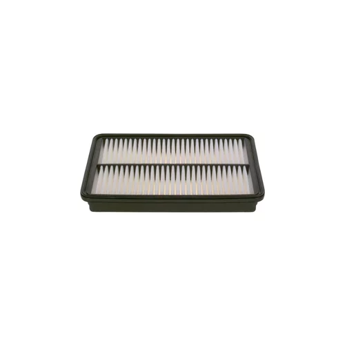Vzduchový filter F 026 400 446 /BOSCH/ - obr. 2