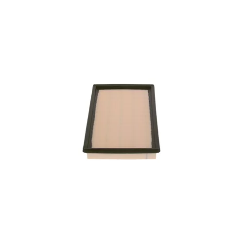 Vzduchový filter F 026 400 454 /BOSCH/ - obr. 2