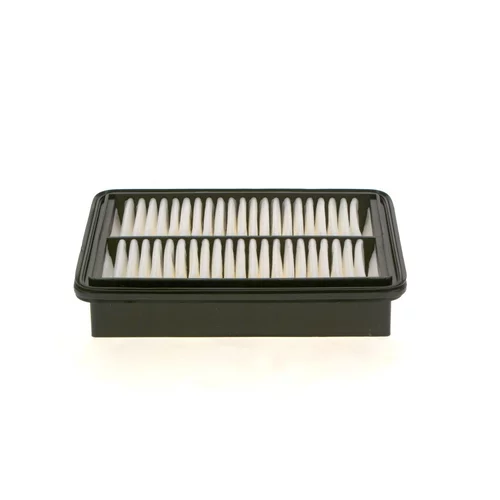 Vzduchový filter F 026 400 458 /BOSCH/ - obr. 2