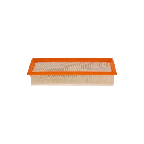 Vzduchový filter F 026 400 459 /BOSCH/ - obr. 1