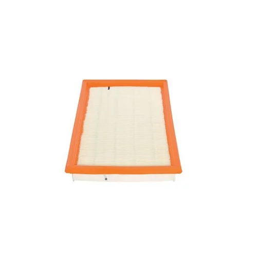 Vzduchový filter F 026 400 473 /BOSCH/ - obr. 3