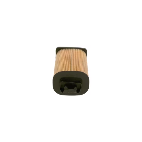 Vzduchový filter BOSCH F 026 400 480