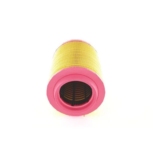 Vzduchový filter F 026 400 499 /BOSCH/ - obr. 2