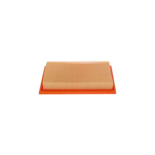 Vzduchový filter F 026 400 503 /BOSCH/ - obr. 3