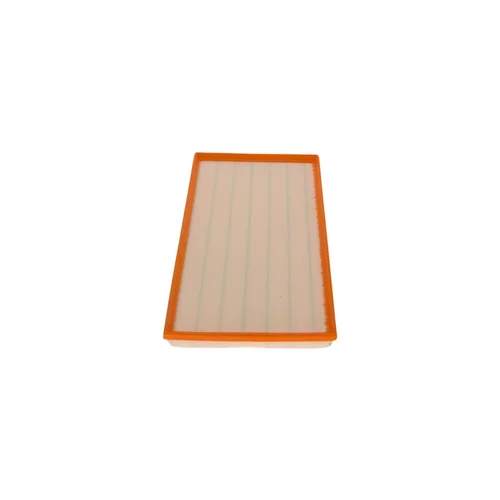 Vzduchový filter F 026 400 505 /BOSCH/ - obr. 2