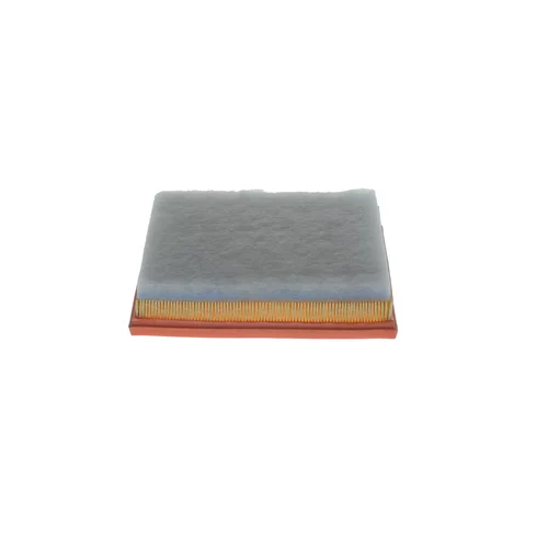 Vzduchový filter F 026 400 511 /BOSCH/ - obr. 2