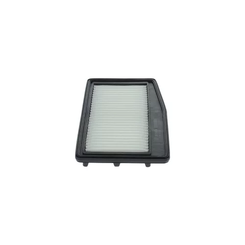 Vzduchový filter F 026 400 512 /BOSCH/ - obr. 1
