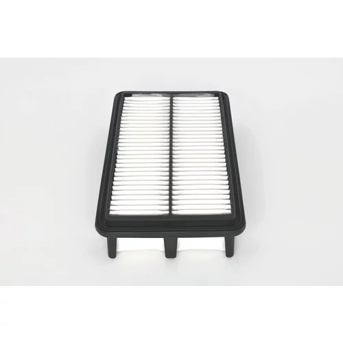Vzduchový filter F 026 400 521 /BOSCH/ - obr. 3