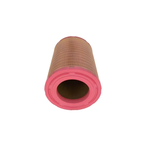 Vzduchový filter F 026 400 528 /BOSCH/ - obr. 2