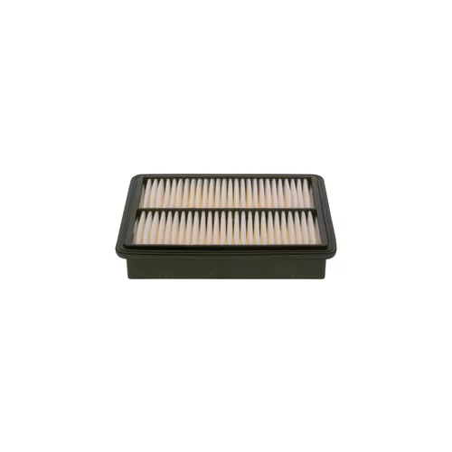 Vzduchový filter F 026 400 530 /BOSCH/ - obr. 2
