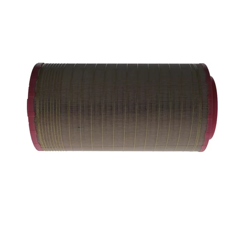 Vzduchový filter F 026 400 532 /BOSCH/ - obr. 2