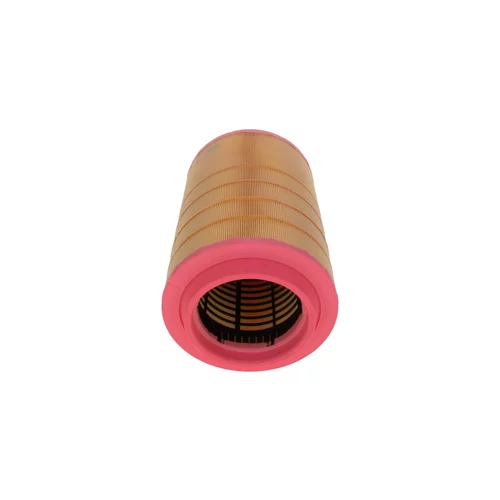Vzduchový filter F 026 400 533 /BOSCH/ - obr. 2