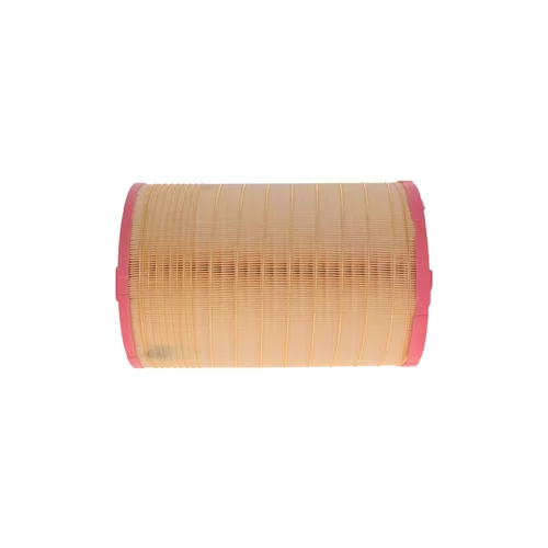 Vzduchový filter F 026 400 536 /BOSCH/ - obr. 1