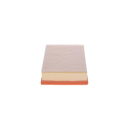 Vzduchový filter F 026 400 550 /BOSCH/ - obr. 2