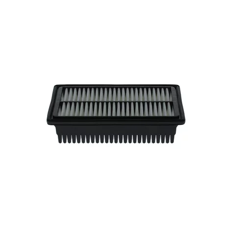 Vzduchový filter F 026 400 558 /BOSCH/ - obr. 1