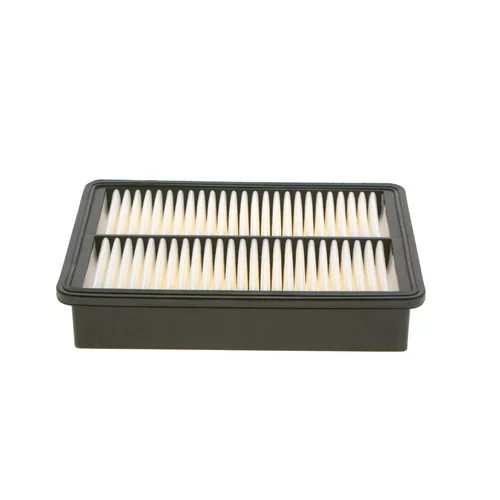 Vzduchový filter F 026 400 587 /BOSCH/ - obr. 2