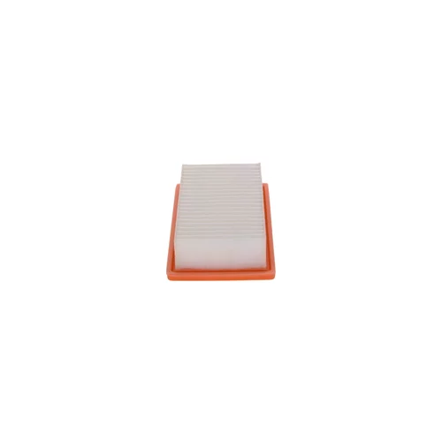 Vzduchový filter F 026 400 595 /BOSCH/ - obr. 3