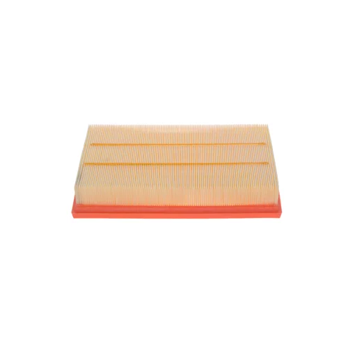 Vzduchový filter F 026 400 624 /BOSCH/ - obr. 2