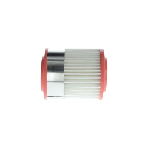 Vzduchový filter F 026 400 629 /BOSCH/ - obr. 1