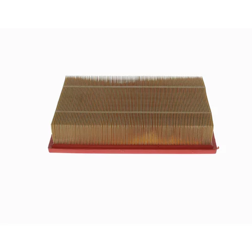 Vzduchový filter F 026 400 630 /BOSCH/ - obr. 2