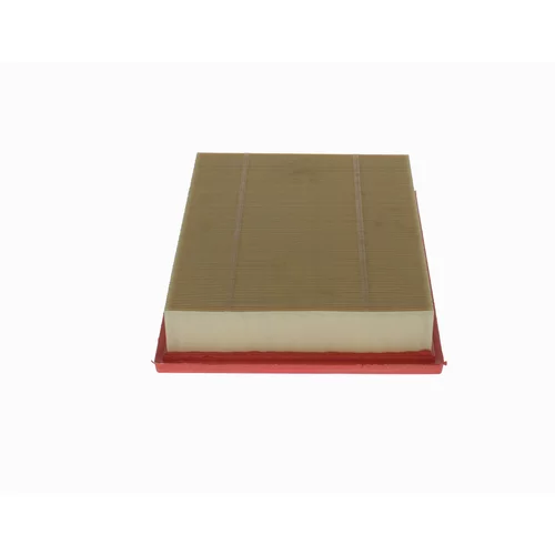 Vzduchový filter F 026 400 630 /BOSCH/ - obr. 3