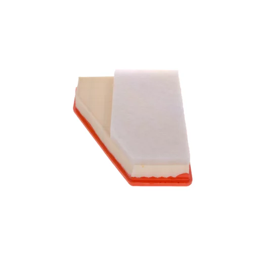 Vzduchový filter F 026 400 656 /BOSCH/ - obr. 2
